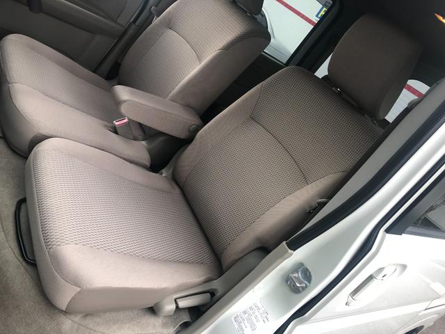 エブリイワゴン ＰＺターボスペシャル　衝突被害軽減ブレーキ／社外ナビ／ＴＶ／ＥＴＣ／ＨＩＤライト／スマートキー／両側パワースライドドア／左側オートステップ／社外１４ｉｎＡＷ（35枚目）