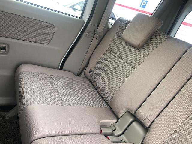 エブリイワゴン ＰＺターボスペシャル　衝突被害軽減ブレーキ／社外ナビ／ＴＶ／ＥＴＣ／ＨＩＤライト／スマートキー／両側パワースライドドア／左側オートステップ／社外１４ｉｎＡＷ（36枚目）