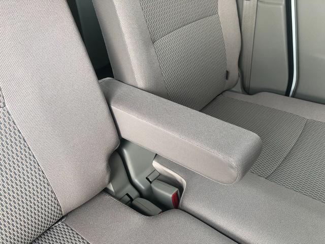 エブリイワゴン ＰＺターボスペシャル　衝突被害軽減ブレーキ／社外ナビ／ＴＶ／ＥＴＣ／ＨＩＤライト／スマートキー／両側パワースライドドア／左側オートステップ／社外１４ｉｎＡＷ（38枚目）