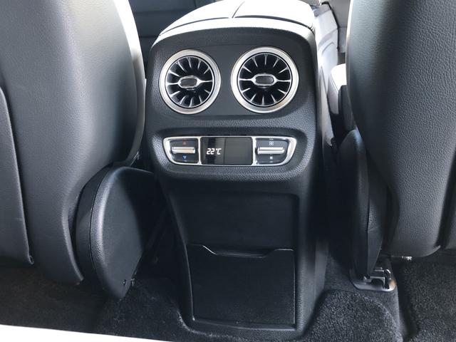 Gクラス G400d マヌファクトゥーアエディション(54枚目)