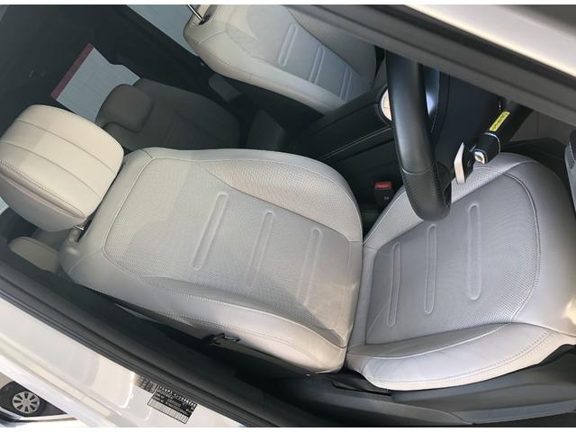 Gクラス G400d マヌファクトゥーアエディション(61枚目)