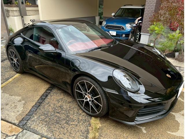 ���U�[�C���e���A�i�{���h�[���N�������j�^�b�������������r�Q�O�Q�P�`�v�^�P�S�E�F�C�d���������[�x���`���[�V�����X�|�[�c�V�[�g�^���A�V�[�g�^�X�|�[�c�N���m�o�j�f�^�X�|�[�c�G�O�]�[�X�g�^�p���[�X�e�A�����O�{