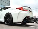 LEXUS RC F