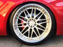 カーボンエクステリアパッケージ　ＴＷＳＦ２０Ｒ２１ＡＷ／スポーツデザインエアロＦ・Ｒ／ボルドワールド車高調＆Ｆリフター／エイムゲインマフラー／レッドキャリパー／プロテクションフィルム／純ナビ／ＤＴＶ／ＥＴＣ／Ｂカメラ／赤革Ｓ／ＢＳＭ（41枚目）