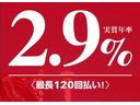 モデリスタ20AW/純ナビ/TV/全方位カメラ/後席モニタ/ワイヤレス充電/BSM/HUD/デジタルインナーミラ/ステアリングヒータ/黒革S/シートヒーター&クール/両側電動スライドD