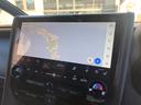 モデリスタ20AW/純ナビ/TV/全方位カメラ/後席モニタ/ワイヤレス充電/BSM/HUD/デジタルインナーミラ/ステアリングヒータ/黒革S/シートヒーター&クール/両側電動スライドD