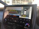 モデリスタ20AW/純ナビ/TV/全方位カメラ/後席モニタ/ワイヤレス充電/BSM/HUD/デジタルインナーミラ/ステアリングヒータ/黒革S/シートヒーター&クール/両側電動スライドD