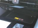 モデリスタ20AW/純ナビ/TV/全方位カメラ/後席モニタ/ワイヤレス充電/BSM/HUD/デジタルインナーミラ/ステアリングヒータ/黒革S/シートヒーター&クール/両側電動スライドD
