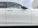 Ｅ２５０　アバンギャルド　スポーツ　純ＨＤＤナビ／ＴＶ／全方位カメラ／ＥＴＣ／Ｂｕｒｍｅｓｔｅｒサウンド／レーダーセーフティパッケージ／黒革シート／アダプティブクルーズコントロールＬＥＤヘッドライト／ＡＭＧ１９ＡＷ（23枚目）