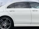Ｅ２５０　アバンギャルド　スポーツ　純ＨＤＤナビ／ＴＶ／全方位カメラ／ＥＴＣ／Ｂｕｒｍｅｓｔｅｒサウンド／レーダーセーフティパッケージ／黒革シート／アダプティブクルーズコントロールＬＥＤヘッドライト／ＡＭＧ１９ＡＷ（25枚目）