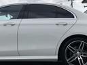 Ｅ２５０　アバンギャルド　スポーツ　純ＨＤＤナビ／ＴＶ／全方位カメラ／ＥＴＣ／Ｂｕｒｍｅｓｔｅｒサウンド／レーダーセーフティパッケージ／黒革シート／アダプティブクルーズコントロールＬＥＤヘッドライト／ＡＭＧ１９ＡＷ（26枚目）
