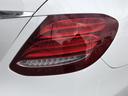 Ｅ２５０　アバンギャルド　スポーツ　純ＨＤＤナビ／ＴＶ／全方位カメラ／ＥＴＣ／Ｂｕｒｍｅｓｔｅｒサウンド／レーダーセーフティパッケージ／黒革シート／アダプティブクルーズコントロールＬＥＤヘッドライト／ＡＭＧ１９ＡＷ（31枚目）