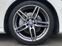 Ｅ２５０　アバンギャルド　スポーツ　純ＨＤＤナビ／ＴＶ／全方位カメラ／ＥＴＣ／Ｂｕｒｍｅｓｔｅｒサウンド／レーダーセーフティパッケージ／黒革シート／アダプティブクルーズコントロールＬＥＤヘッドライト／ＡＭＧ１９ＡＷ（33枚目）