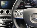 Ｅ２５０　アバンギャルド　スポーツ　純ＨＤＤナビ／ＴＶ／全方位カメラ／ＥＴＣ／Ｂｕｒｍｅｓｔｅｒサウンド／レーダーセーフティパッケージ／黒革シート／アダプティブクルーズコントロールＬＥＤヘッドライト／ＡＭＧ１９ＡＷ（40枚目）