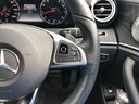 Ｅ２５０　アバンギャルド　スポーツ　純ＨＤＤナビ／ＴＶ／全方位カメラ／ＥＴＣ／Ｂｕｒｍｅｓｔｅｒサウンド／レーダーセーフティパッケージ／黒革シート／アダプティブクルーズコントロールＬＥＤヘッドライト／ＡＭＧ１９ＡＷ（41枚目）