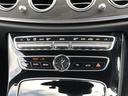 Ｅ２５０　アバンギャルド　スポーツ　純ＨＤＤナビ／ＴＶ／全方位カメラ／ＥＴＣ／Ｂｕｒｍｅｓｔｅｒサウンド／レーダーセーフティパッケージ／黒革シート／アダプティブクルーズコントロールＬＥＤヘッドライト／ＡＭＧ１９ＡＷ（46枚目）