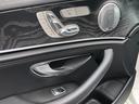 Ｅ２５０　アバンギャルド　スポーツ　純ＨＤＤナビ／ＴＶ／全方位カメラ／ＥＴＣ／Ｂｕｒｍｅｓｔｅｒサウンド／レーダーセーフティパッケージ／黒革シート／アダプティブクルーズコントロールＬＥＤヘッドライト／ＡＭＧ１９ＡＷ（52枚目）