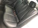 Ｅ２５０　アバンギャルド　スポーツ　純ＨＤＤナビ／ＴＶ／全方位カメラ／ＥＴＣ／Ｂｕｒｍｅｓｔｅｒサウンド／レーダーセーフティパッケージ／黒革シート／アダプティブクルーズコントロールＬＥＤヘッドライト／ＡＭＧ１９ＡＷ（64枚目）
