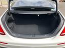 Ｅ２５０　アバンギャルド　スポーツ　純ＨＤＤナビ／ＴＶ／全方位カメラ／ＥＴＣ／Ｂｕｒｍｅｓｔｅｒサウンド／レーダーセーフティパッケージ／黒革シート／アダプティブクルーズコントロールＬＥＤヘッドライト／ＡＭＧ１９ＡＷ（66枚目）