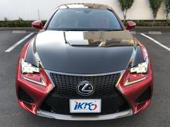 ң  ܥ󥨥ƥꥢѥåʥӡţԣá¥顡£ӣ 0202565A20251107W002 3