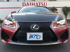 ң  ܥ󥨥ƥꥢѥåʥӡţԣá¥顡£ӣ 0202565A20251107W002 4