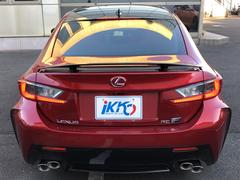 ң  ܥ󥨥ƥꥢѥåʥӡţԣá¥顡£ӣ 0202565A20251107W002 5