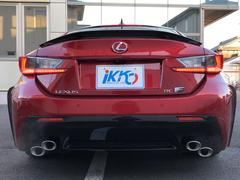 ң  ܥ󥨥ƥꥢѥåʥӡţԣá¥顡£ӣ 0202565A20251107W002 6