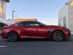 ң  ܥ󥨥ƥꥢѥåʥӡţԣá¥顡£ӣ 0202565A20251107W002 7