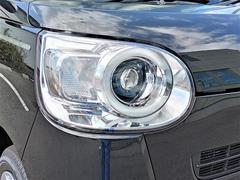 ξ¦�ѥ���饤�ġ����ޡ��ȥ����������ȣ̣ţĥإåɥ饤�ȡ����ޡ��ȥ������ȡ��ѡ����󥰥��󥵡��֤��饯�£ϣء��ۥäȥ��åץۥ�������Ż�����ѡ����󥰥Хå�������б����գӣ¡��������ȥ�ȥ饯�ȥߥ� 4