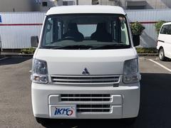 󥦥åɣʥӡԣ֡ţԣá쥹ףġҳ 2