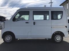 󥦥åɣʥӡԣ֡ţԣá쥹ףġҳ 5