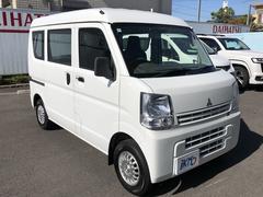 󥦥åɣʥӡԣ֡ţԣá쥹ףġҳ 6