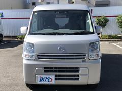 ﳲڸ֥졼ҳʥӡԣ֡ȥ饤ȡųʥɥߥ顼ʥѥɡң򥳡ʡ󥵡 2