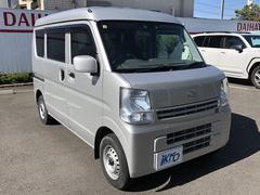 ﳲڸ֥졼ҳʥӡԣ֡ȥ饤ȡųʥɥߥ顼ʥѥɡң򥳡ʡ󥵡 6