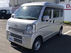 ﳲڸ֥졼ҳʥӡԣ֡ȥ饤ȡųʥɥߥ顼ʥѥɡң򥳡ʡ󥵡 7