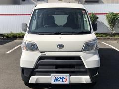 �����饸���ǥå��������쥹�����ʥѥ������� 2