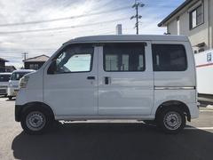 �����饸���ǥå��������쥹�����ʥѥ������� 5