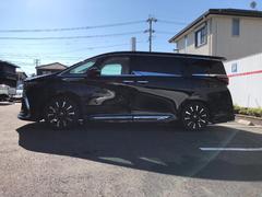 ����ե����ɥϥ��֥�å� ���������ƥ��֥饦�� 0202565A30251126W003 5