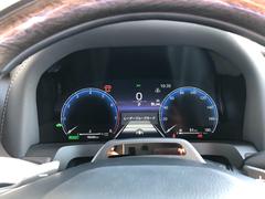 ����ե����ɥϥ��֥�å� ���������ƥ��֥饦�� 0202565A30251126W003 6