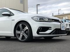 ����������ͣϣԣɣϣΡ���®�ģӣǡ���������󡿥����ܡ���ʥӡ��ԣ֡��Хå�����顿�ţԣã��������ѥΥ�ޥ롼�ա������ѥ���ƥꥢ�����ץ����ȡ��㣱�����ס��̣ˣ����£ӣ͡������ʡ����󥵡��롼�ե졼�� 3