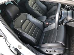 ����������ͣϣԣɣϣΡ���®�ģӣǡ���������󡿥����ܡ���ʥӡ��ԣ֡��Хå�����顿�ţԣã��������ѥΥ�ޥ롼�ա������ѥ���ƥꥢ�����ץ����ȡ��㣱�����ס��̣ˣ����£ӣ͡������ʡ����󥵡��롼�ե졼�� 7