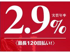 ǥ饹 ǣ䡡ޥ̥եȥǥ 0202565A30251126W006 2