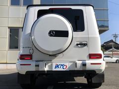 ǥ饹 ǣ䡡ޥ̥եȥǥ 0202565A30251126W006 6