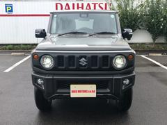 ����ˡ� �أ� 0202565A30251203W003 2