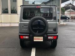 ����ˡ� �أ� 0202565A30251203W003 3