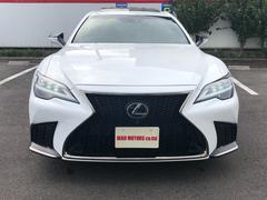 ̣ ̣ӣƥݡġԣңĥޥե顼ʥӡޥ 0202565A30251203W004 2