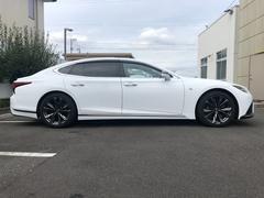 ̣ ̣ӣƥݡġԣңĥޥե顼ʥӡޥ 0202565A30251203W004 4