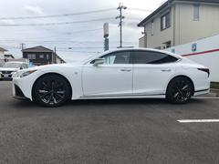 ԣңĥޥե顼ʥӡޥӡ£衿ԣ̥֡顿ţԣãǥ륤ʡߥ顼ֹףӡȥҡ롿ӣҡȣգġ£ӣ͡ʡ󥵡 5