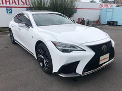 ԣңĥޥե顼ʥӡޥӡ£衿ԣ̥֡顿ţԣãǥ륤ʡߥ顼ֹףӡȥҡ롿ӣҡȣգġ£ӣ͡ʡ󥵡 6