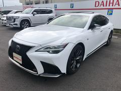 ԣңĥޥե顼ʥӡޥӡ£衿ԣ̥֡顿ţԣãǥ륤ʡߥ顼ֹףӡȥҡ롿ӣҡȣգġ£ӣ͡ʡ󥵡 7